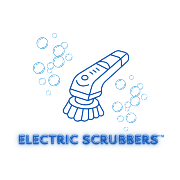 ElectricScrubbers™